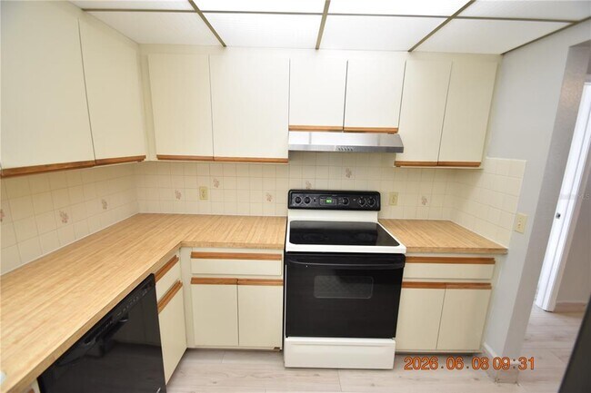 Building Photo - 12217 104th Ln