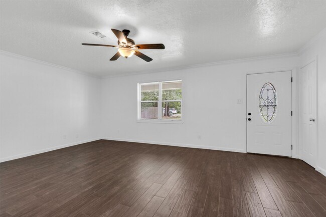 Building Photo - 21630 Punkin St