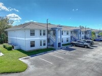 Building Photo - 8380 Bernwood Cove Loop