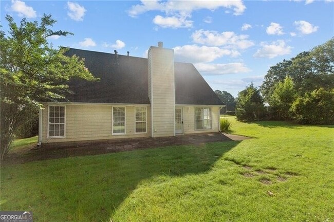 Building Photo - 1090 Norwalk Trce