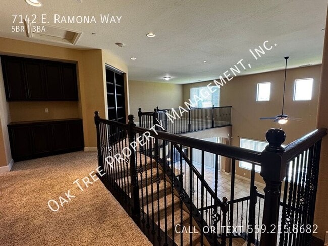 Building Photo - 7142 E Ramona Wy
