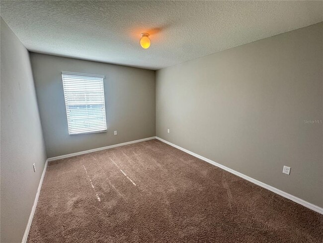Building Photo - 2327 Ashberry Ridge Dr