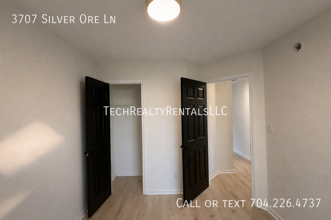 Building Photo - 3707 Silver Ore Ln