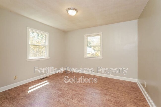 Building Photo - 1413 Fitch St