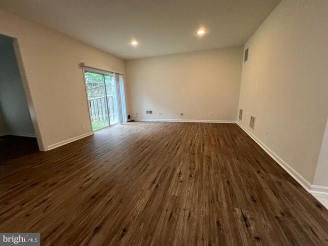 Building Photo - 12579 Scenic Ridge Trail
