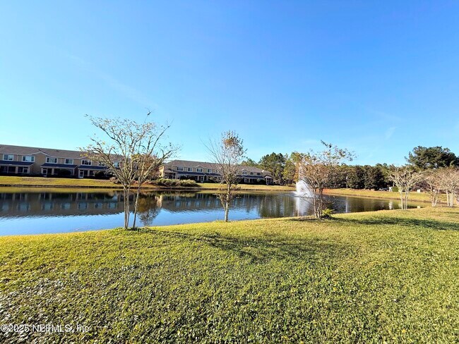 Building Photo - 14020 Corrine Cir