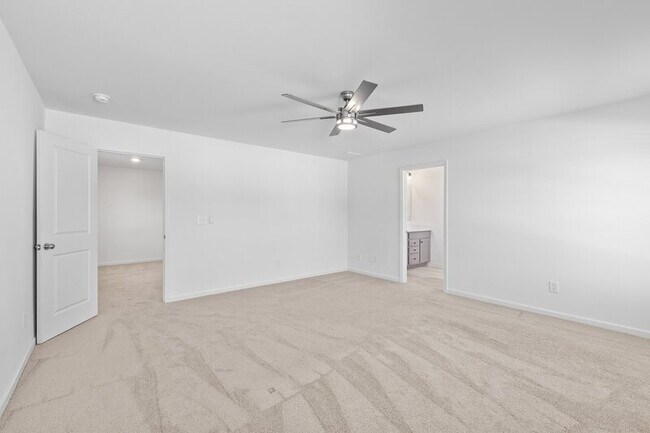 Building Photo - 539 S Lincoln St