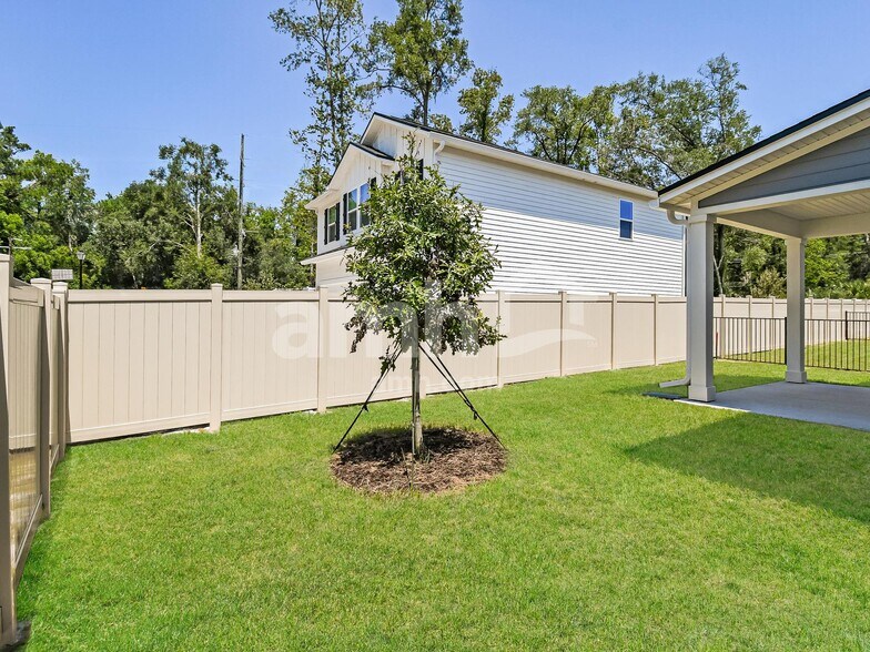Building Photo - 3049 Crawfords Cove Cir