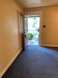 Building Photo - 342 College Dr