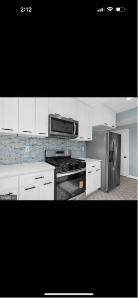 Building Photo - 1203 Ramblewood Rd