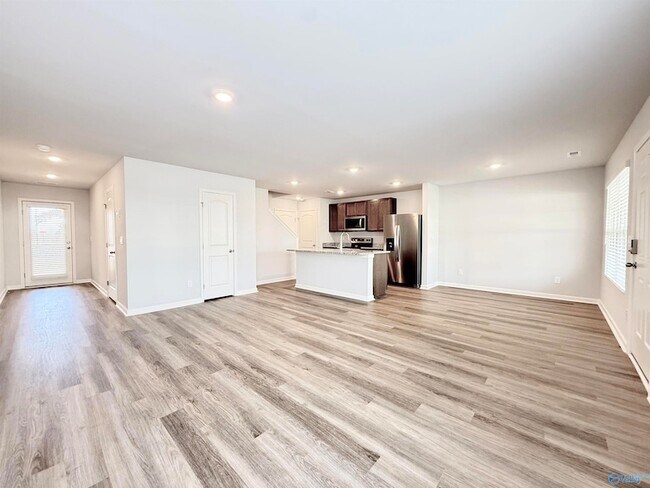 Building Photo - 21432 Scuttle St