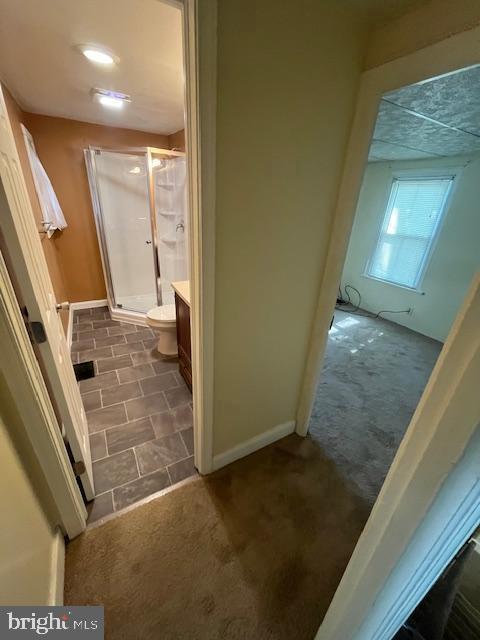 Building Photo - 114 S Arch St