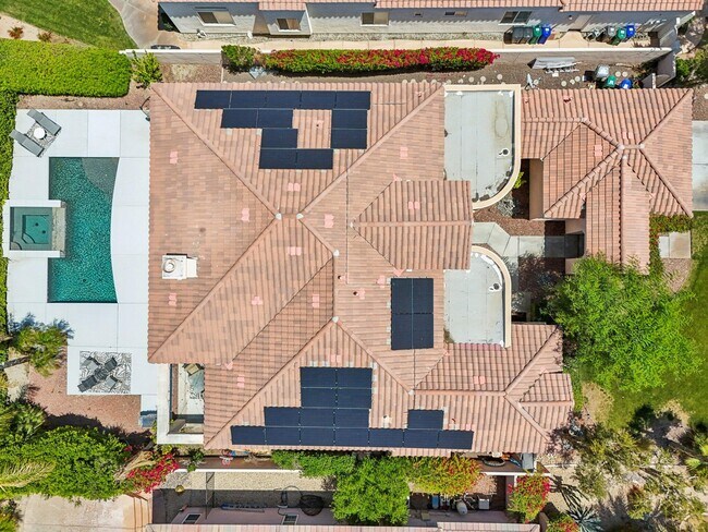 Building Photo - 41 Calleda Norte