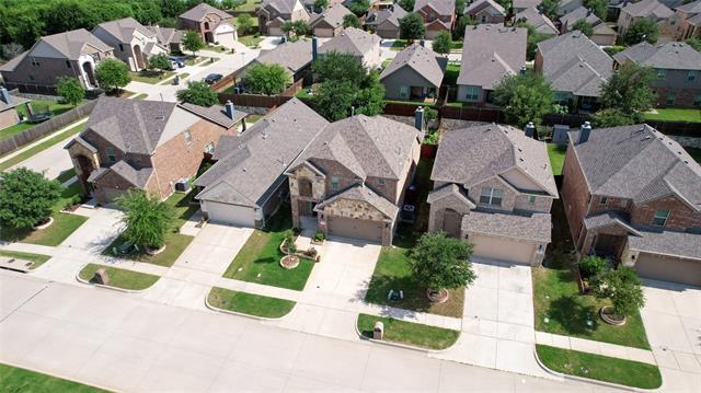 Building Photo - 9809 Moccasin Creek Ln