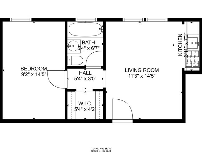 Building Photo - 2959 N Damen Ave