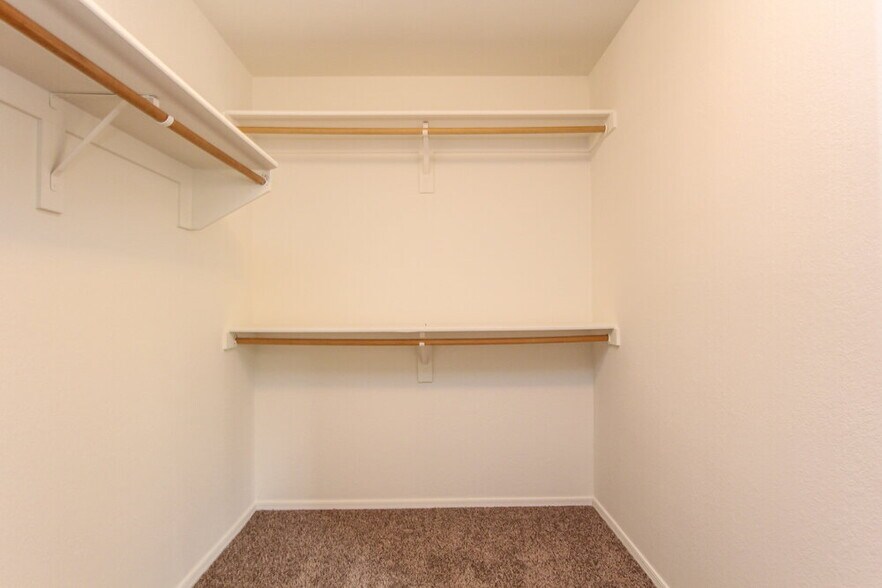 Building Photo - 9166 W Melinda Ln