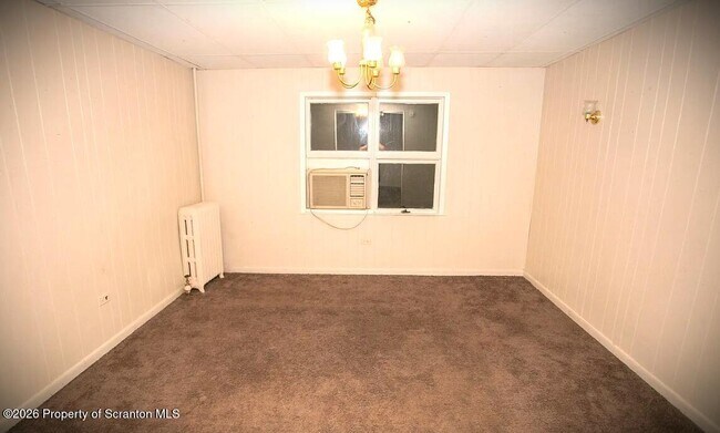 Building Photo - 1028-1030-1030 Madison Ave