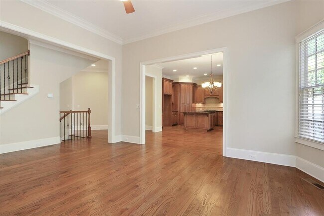 Building Photo - 7940 Georgetown Cir