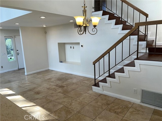 Building Photo - 3633 Cottonwood Cir