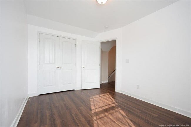 Building Photo - 145 Harcourt Pl
