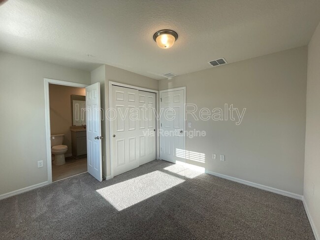 Building Photo - 2548 Sweet Viburnum Wy