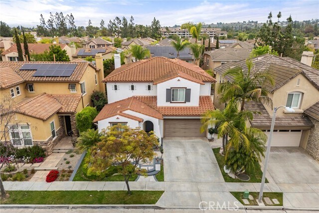 Building Photo - 2548 Ironbark St
