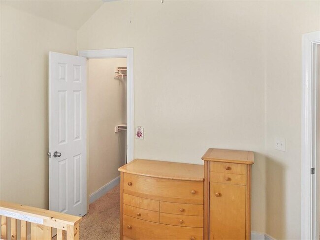 Building Photo - 8109 Endeavor Cir