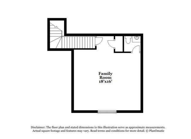 Building Photo - 10229 Winkler Dr