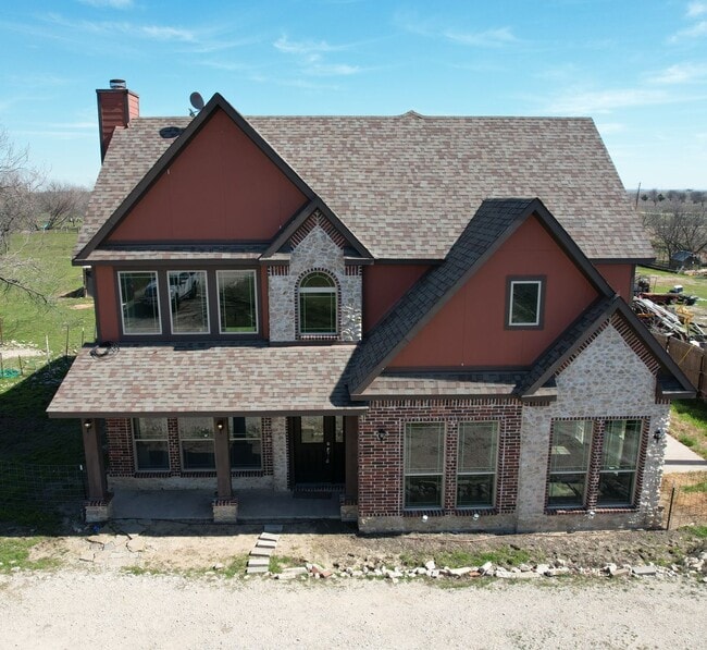 Building Photo - 10720 FM1385