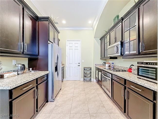 Building Photo - 5130 Monza Ct