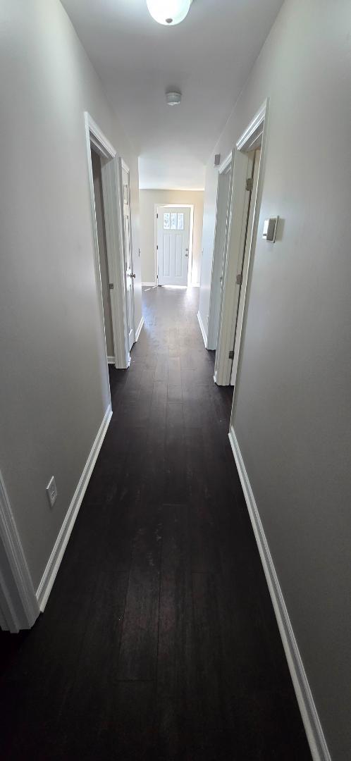 Building Photo - 707 Inspire Ave