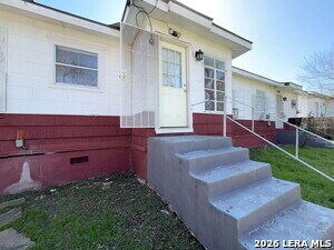 Building Photo - 2519 Cincinnati Ave
