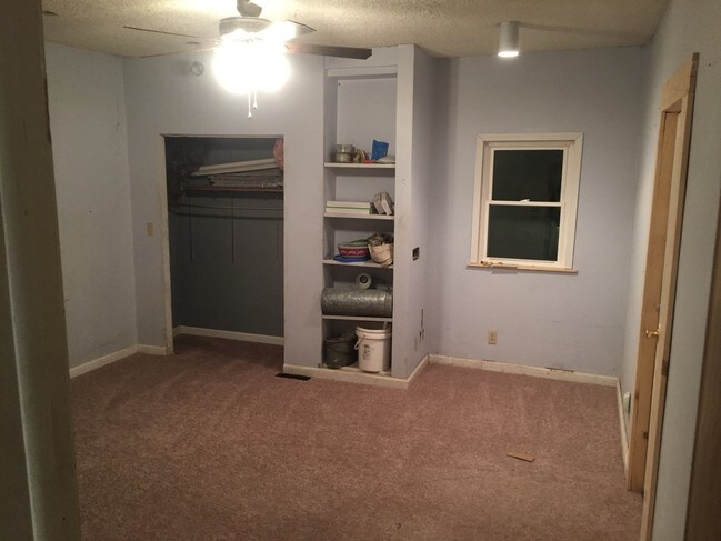 Building Photo - 751 Oakland Park Ave