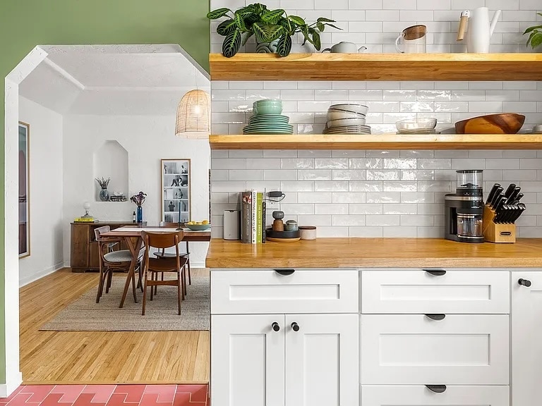 Building Photo - 928 1/2 S Orange Grove Ave