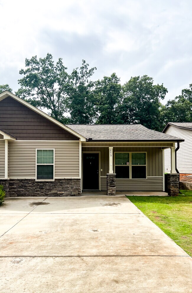 Building Photo - 291 Dobson Rd
