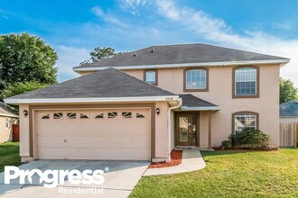 Building Photo - 3338 International Village Ct