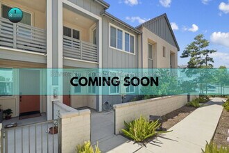 Building Photo - 3530 E Delight Paseo