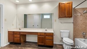 Building Photo - 7322 Mystery Ridge Dr