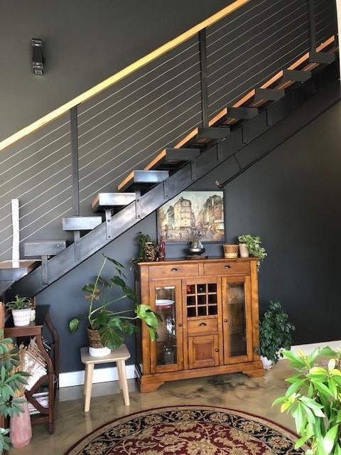 Building Photo - 111 Liberty St