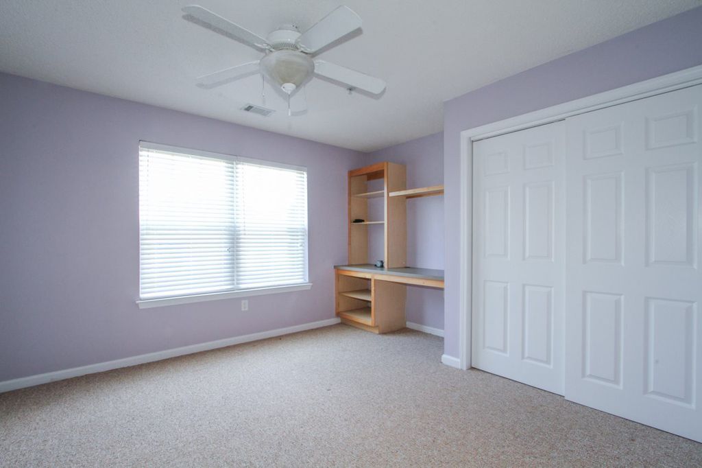 Building Photo - 1011 Harts Cove Way