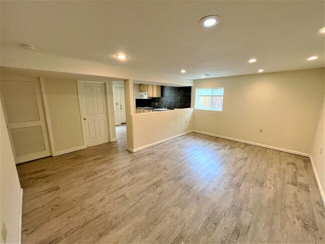 Building Photo - 2185 Sage Grouse Ln