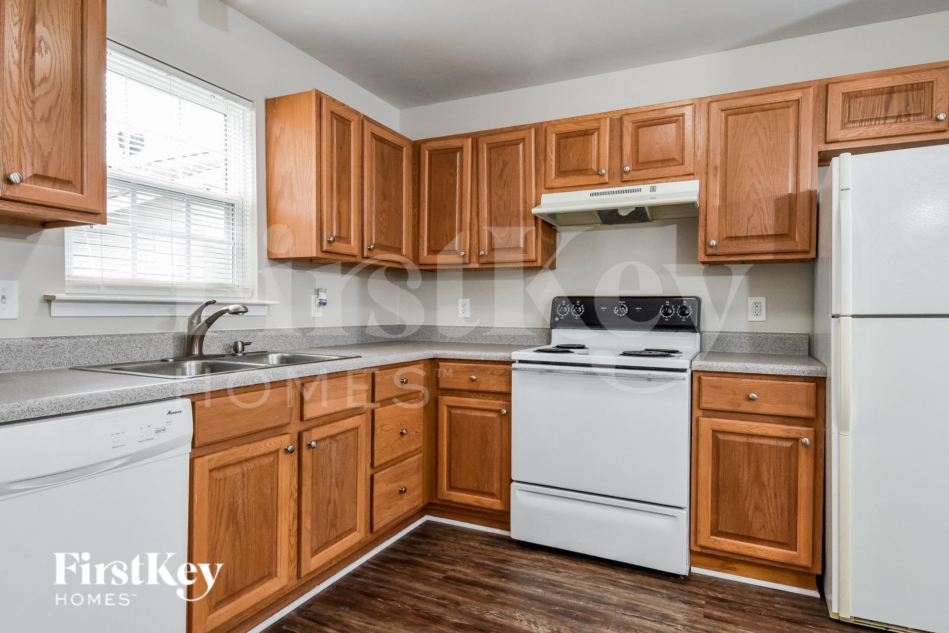 Building Photo - 3629 Sherbourne Ln