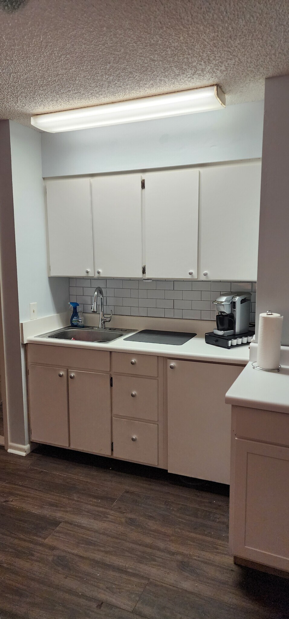 Building Photo - 147 SE Wilderness Dr