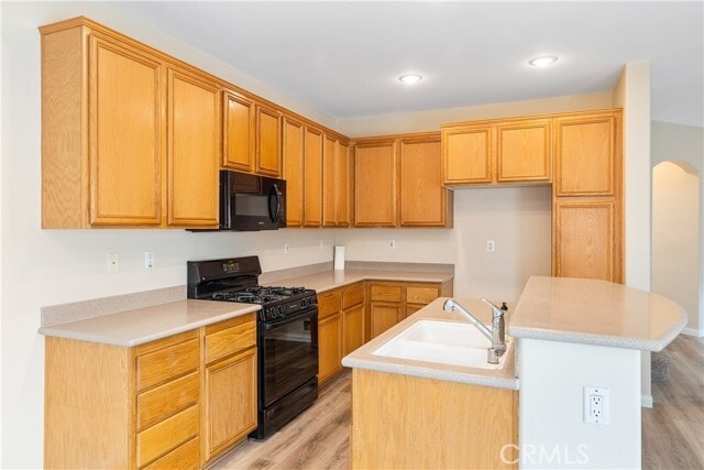 Building Photo - 6266 Meadowlark St