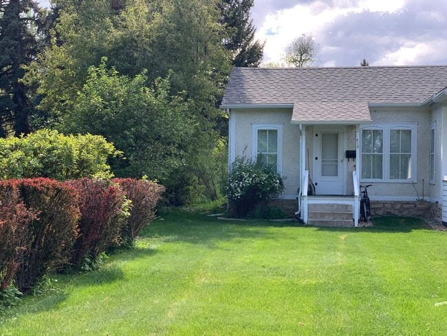 Primary Photo - Lovely 1 Bedroom 1 Bathroom home