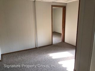 Building Photo - 726 Chestnut St