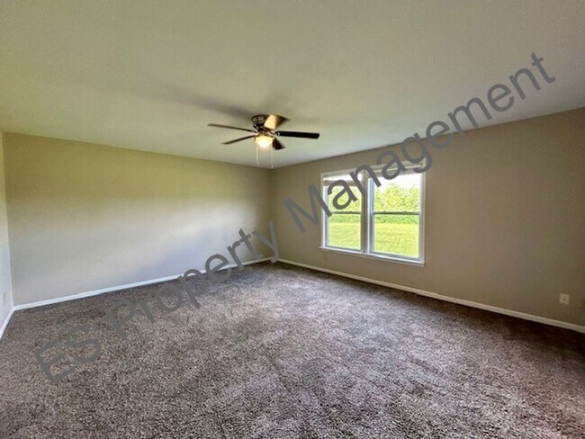 Building Photo - Great 3 Bedroom 2.5 Bathroom Two Story Home with Loft in Lawrence!