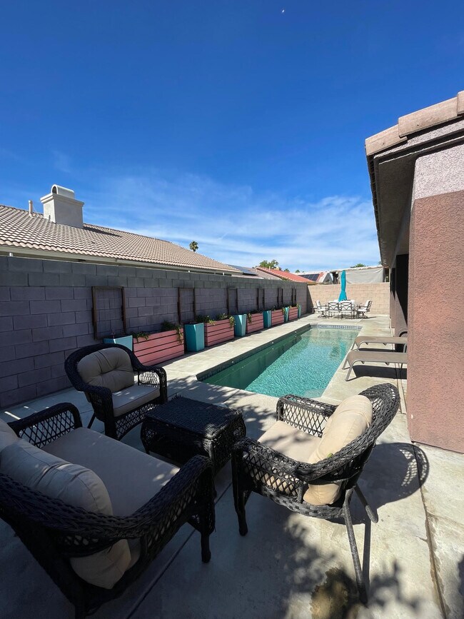 Building Photo - 31325 Avenida La Gaviota