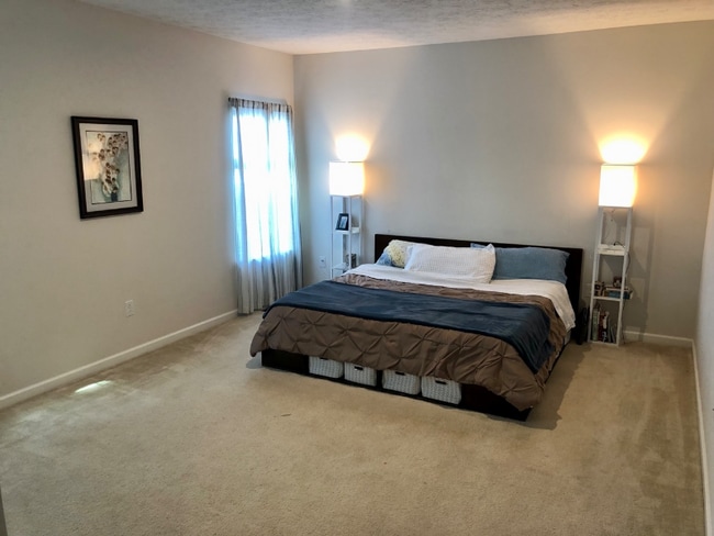 Building Photo - 2738 Riverstone Ct