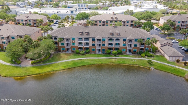 Building Photo - 6451 Borasco Dr